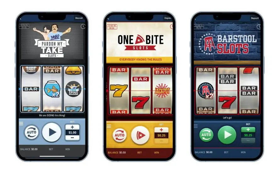 Find Out How I Cured My casino In 2 Days