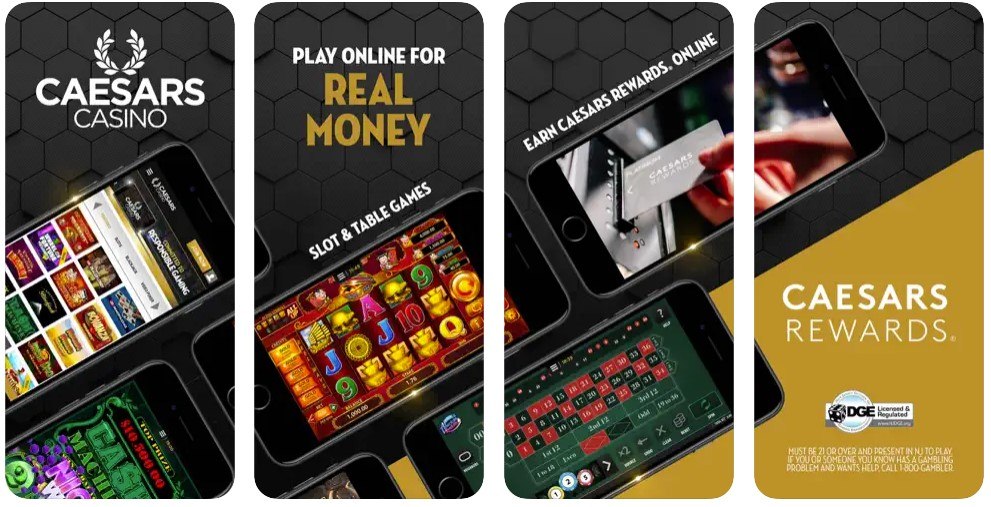 tortuga casino application