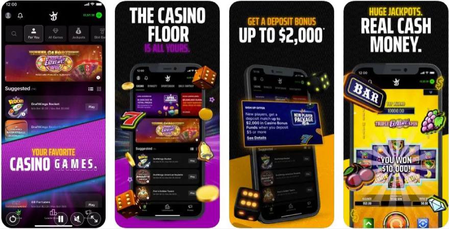 is kokobet casino legit