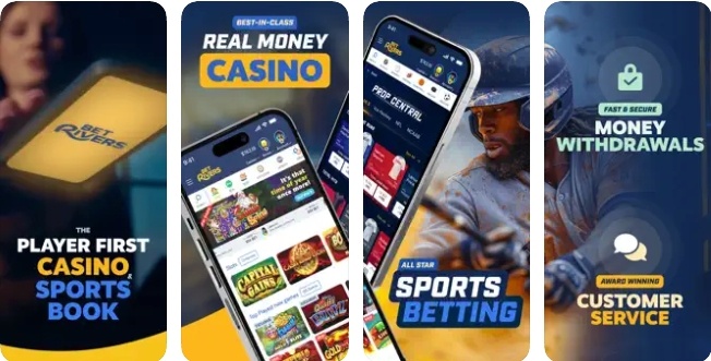 valorbet download apk