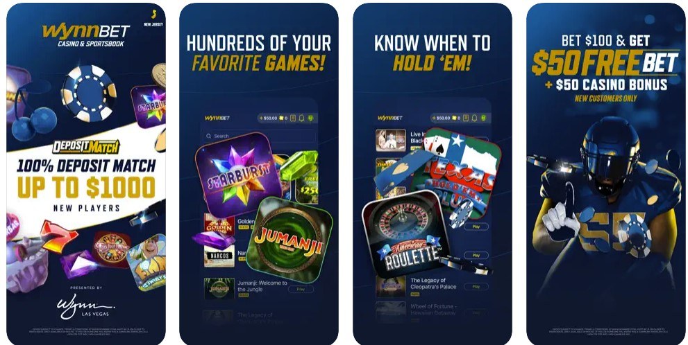 best paying online casinos australia