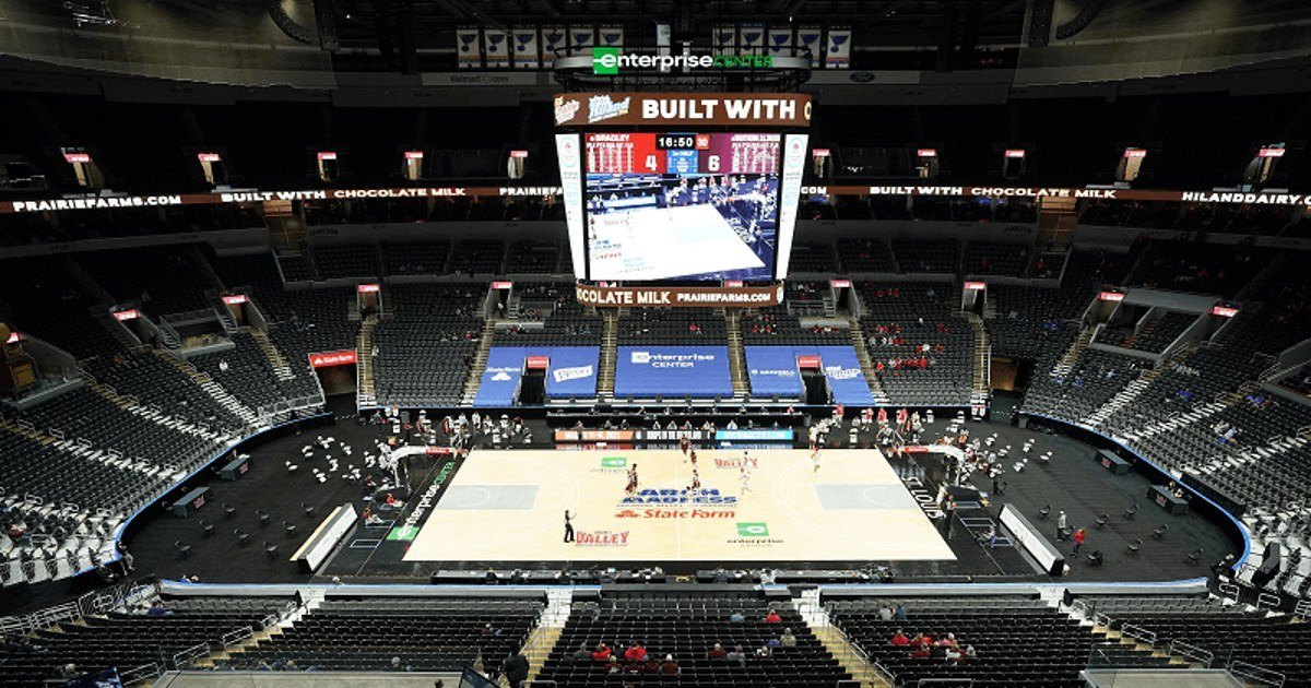 BetMGM Massachusetts Bonus Code vs. DraftKings MA Promo for Elite 8 March Madness Today - Vimarsana News