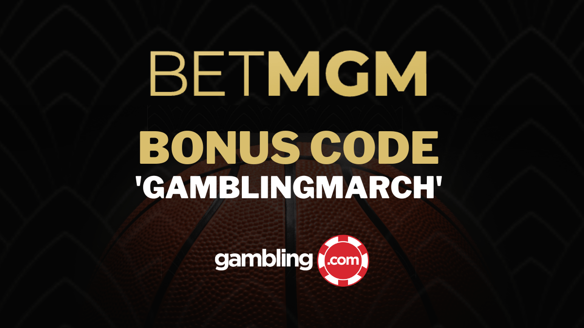 BetMGM Massachusetts Bonus Code For Elite 8 Up to $200 Or $1000 For New Users this Weekend - Vimarsana News