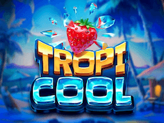 Tropicool
