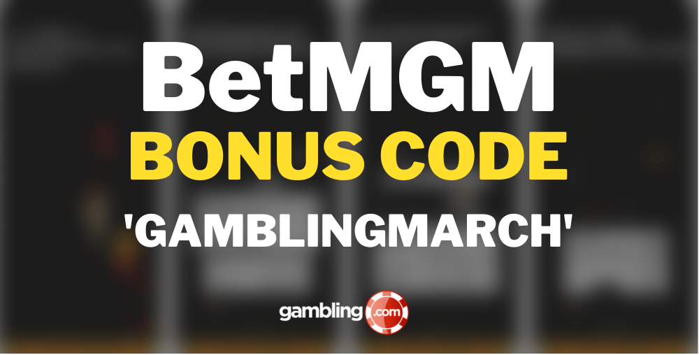 BetMGM Bonus Code Bet $10 Get $200 for UConn vs. Miami FL Final 4 - Vimarsana News