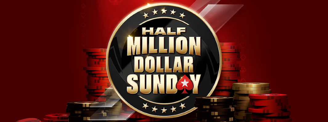 Pennsylvania Among States with New Poker Sundays