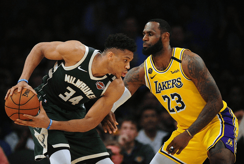 Best NBA Betting Bonus Codes: Unlock Up to $3,900 in Bonuses - Vimarsana News