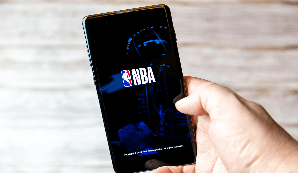 Best Bonus Codes Unlock Up to $3,900 For NBA and NHL Playoffs - Vimarsana News