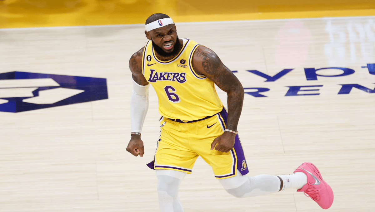 BetMGM MA Bonus Code - $1,000 for NBA Play-In Tournament - Vimarsana News