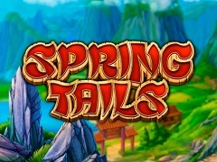 Spring Tails