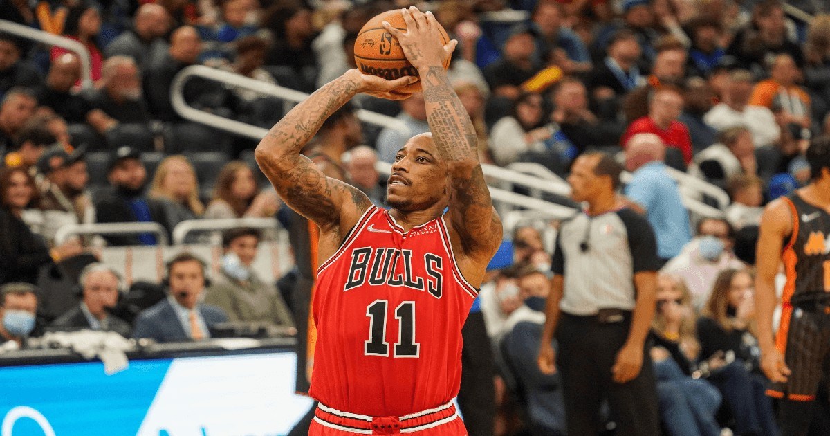 BetMGM Massachusetts NBA Bonus - $1K for Play-In Tournament - Vimarsana News