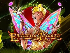 Enchanted Meadow