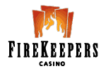 FireKeepers Casino
