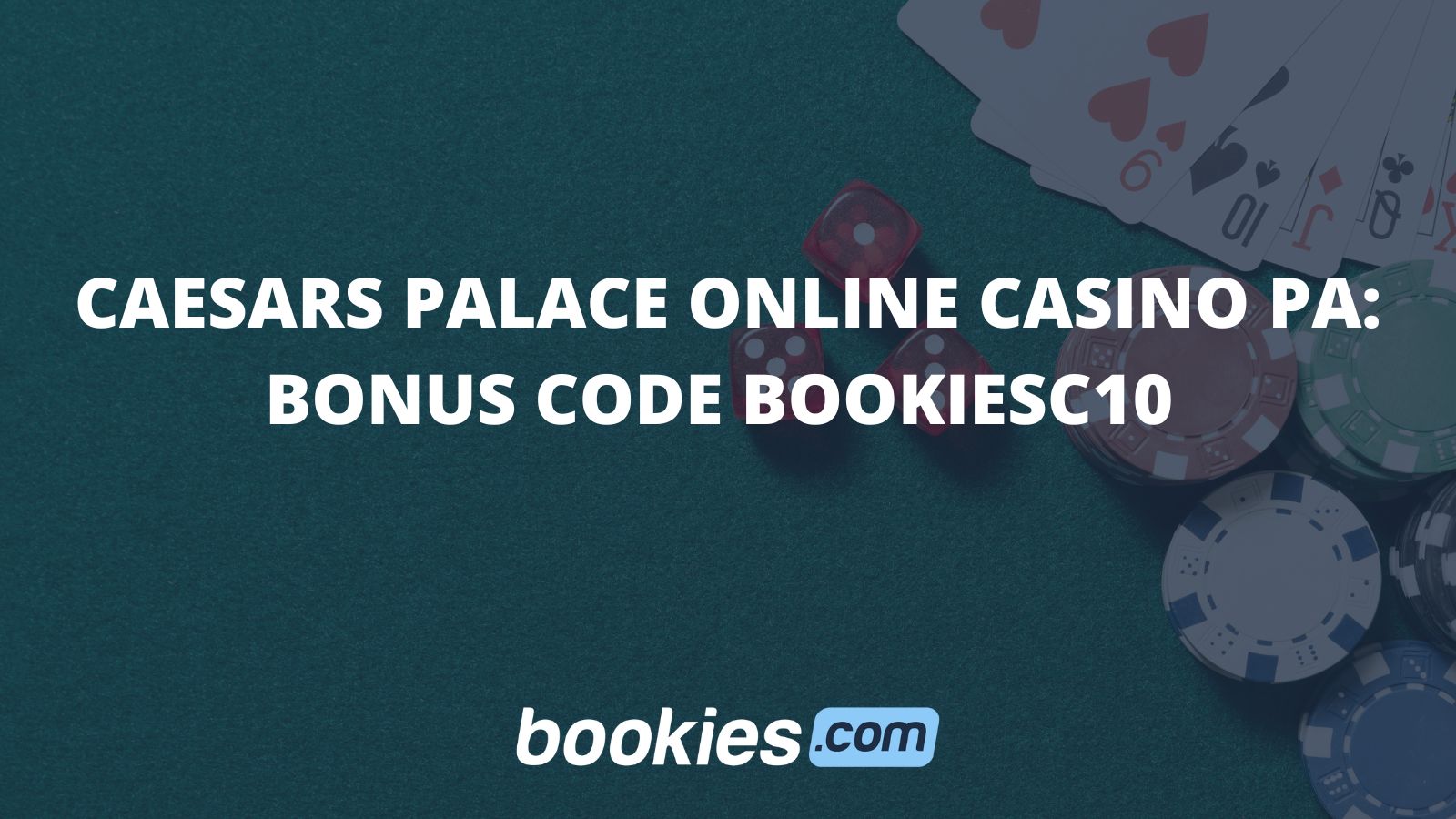 Master The Art Of online casino With These 3 Tips