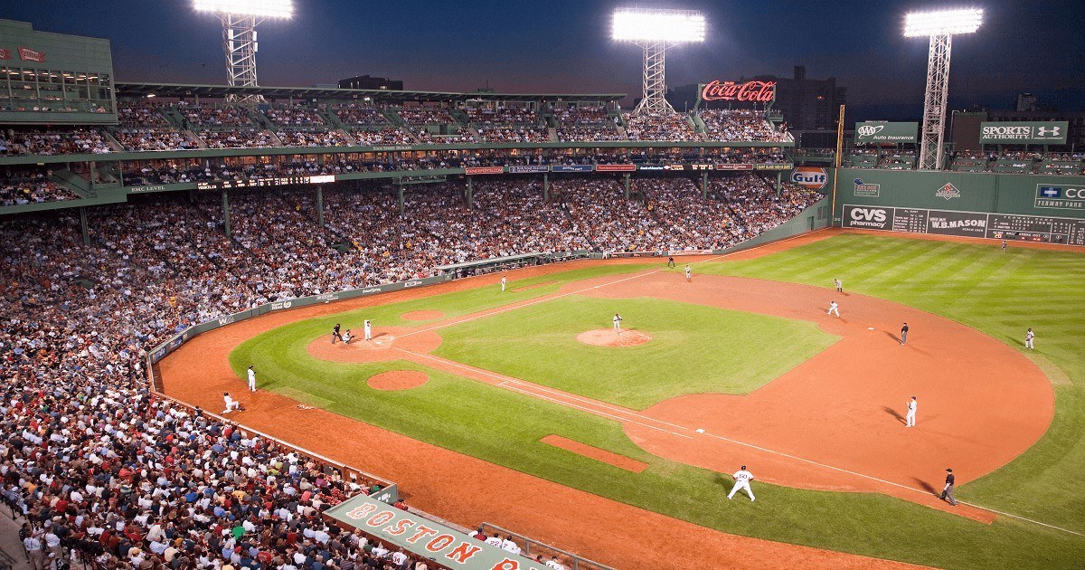 Caesars Massachusetts Promo: $1,250 for NBA Playoffs and MLB - Vimarsana News