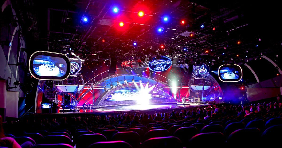 Who Will Win American Idol? - Vimarsana News