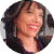 Ramona Depares