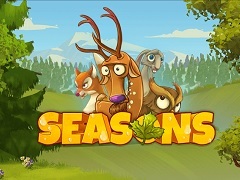 Seasons