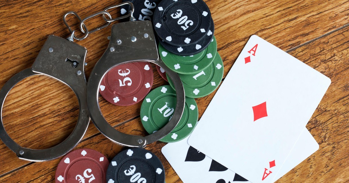 crypto casino met bonus zonder storting