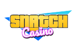 Snatch Sports