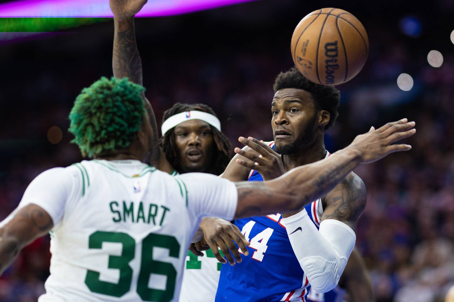 Caesars Sportsbook Massachusetts Promo Code USATODAYFULL 1250 Bonus