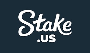 Stake.us Texas