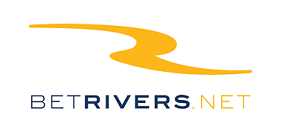 BetRivers.net