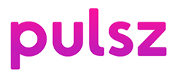 Pulsz Casino Logo