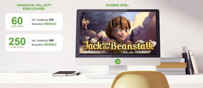 24hbet Casino 24hbet Casino