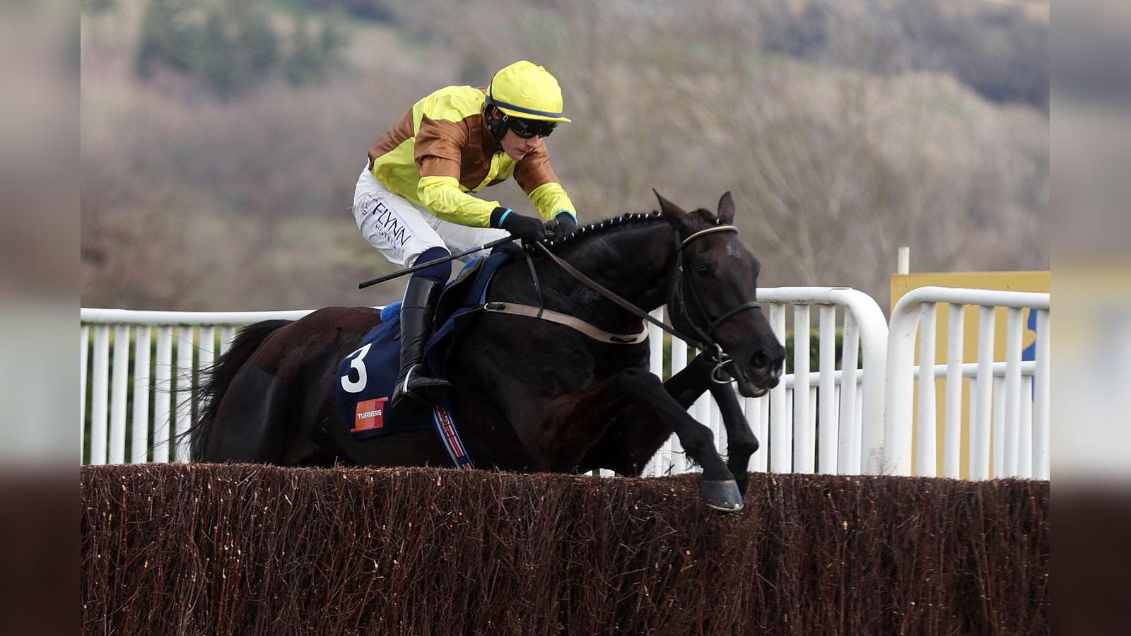 Cheltenham Gold Cup AntePost Tips, Odds & Analysis