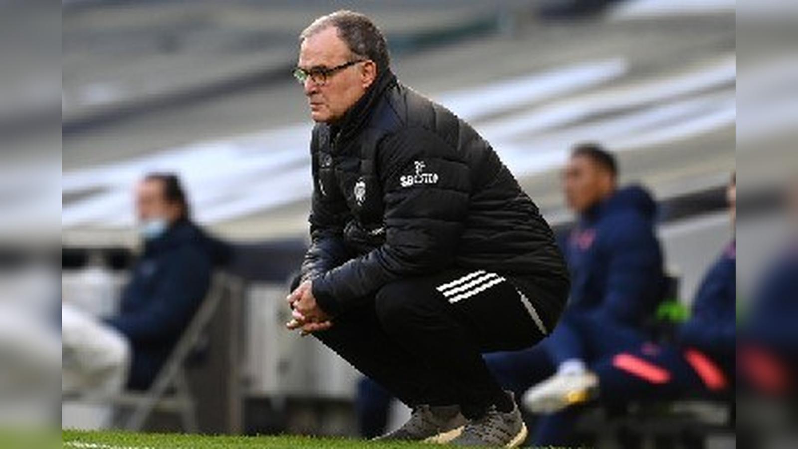 Will Leeds Finish In The Top 10 This Season?