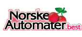 NorskeAutomater.best