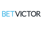 BetVictor Sports Logo