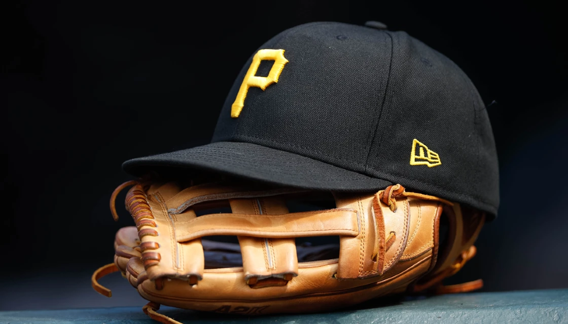 Who Will Pirates Select With Top Overall Pick In 2023 MLB Draft?