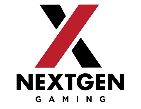 NextGen Gaming Slots
