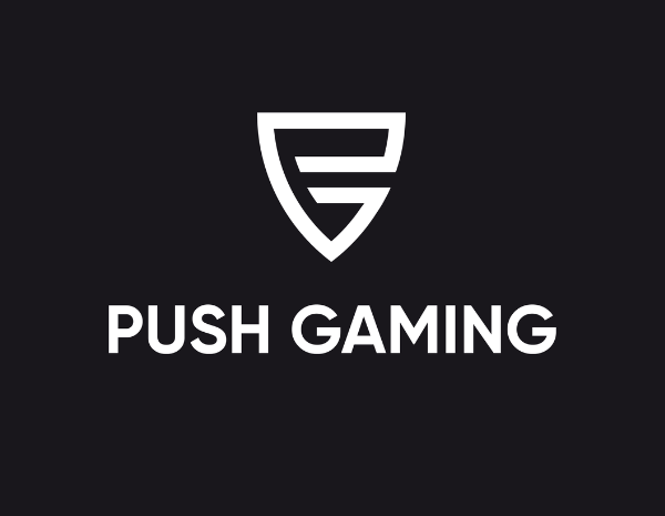 Push Gaming Slots