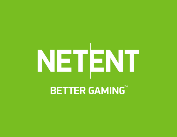 NetEnt Slots