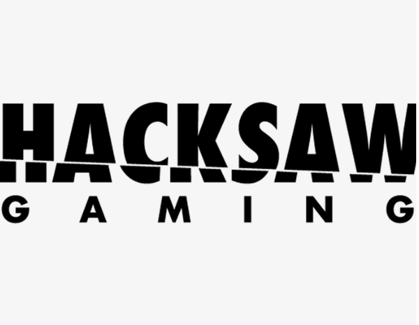 Hacksaw Gaming Slots
