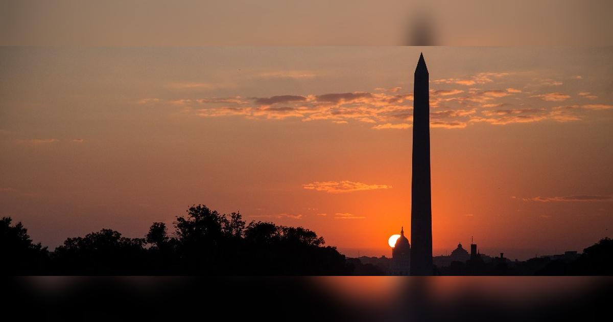 MGM National Harbor Opens Outdoor Gaming Terrace With Slots