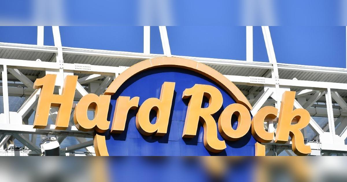 Seminole Hard Rock Digital Receives Temporary Indiana Sportsbook
