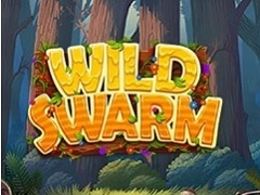 Wild Swarm