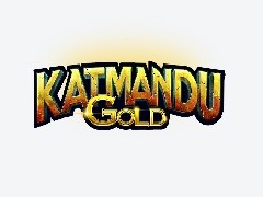 Katmandu Gold