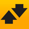 Betfair