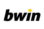 bwin Ontario Online Casino bwin Casino