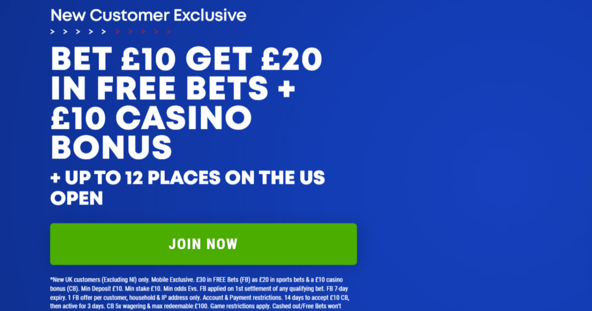 casinoin bonus