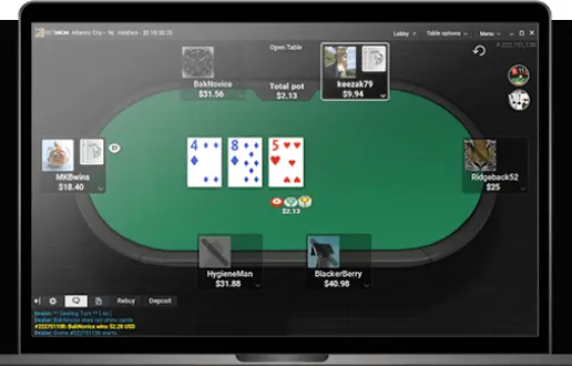 live_dealers_poker live_dealers poker
