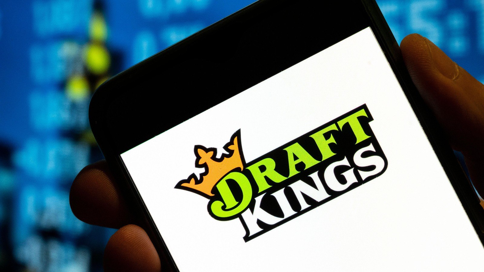 DraftKings College Football Promo Code Bet 5, Get 200 In Bonuses For