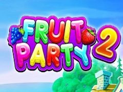 Fruit Party 2