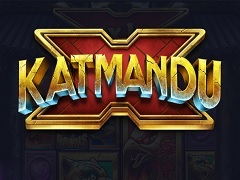 Katmandu X