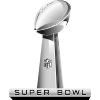 Super Bowl – A final mais apostada do mundo
